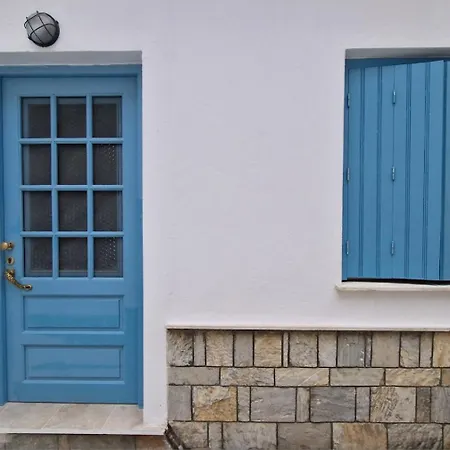 Blepelagos House Casa vacanze